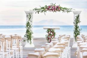 Kempinski Hotel Barbaros Bay