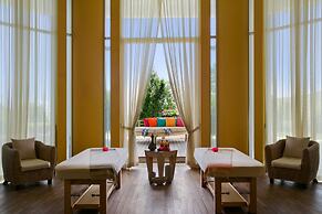 Kempinski Hotel Barbaros Bay