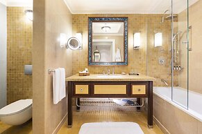 Kempinski Hotel Barbaros Bay