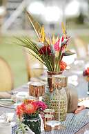 Kempinski Hotel Barbaros Bay