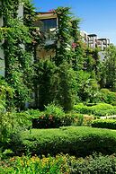 Kempinski Hotel Barbaros Bay