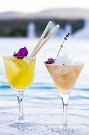 Kempinski Hotel Barbaros Bay