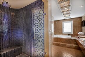 Kempinski Hotel Barbaros Bay