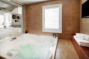 Kempinski Hotel Barbaros Bay