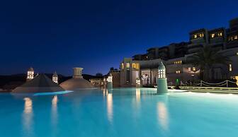 Kempinski Hotel Barbaros Bay