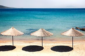 Kempinski Hotel Barbaros Bay