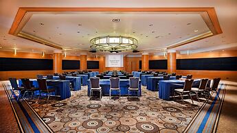 Kempinski Hotel Barbaros Bay