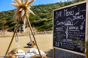 Kempinski Hotel Barbaros Bay