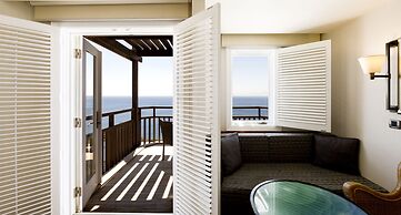 Kempinski Hotel Barbaros Bay