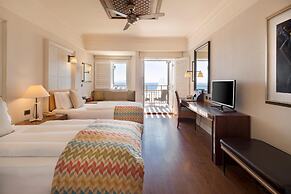 Kempinski Hotel Barbaros Bay