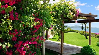 Kempinski Hotel Barbaros Bay