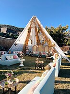 Kempinski Hotel Barbaros Bay