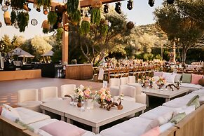 Kempinski Hotel Barbaros Bay