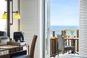 Kempinski Hotel Barbaros Bay