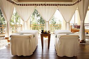 Kempinski Hotel Barbaros Bay