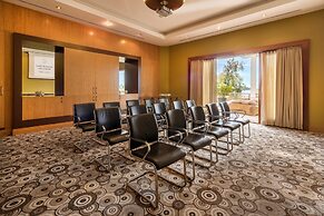 Kempinski Hotel Barbaros Bay