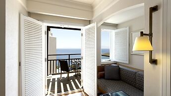 Kempinski Hotel Barbaros Bay