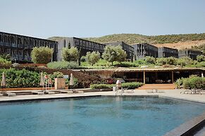 Kempinski Hotel Barbaros Bay