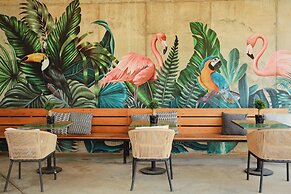 Kempinski Hotel Barbaros Bay