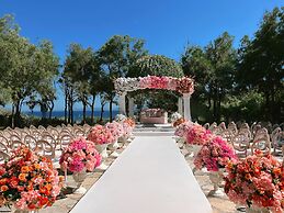 Kempinski Hotel Barbaros Bay