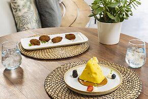 Kempinski Hotel Barbaros Bay