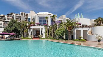 Kempinski Hotel Barbaros Bay