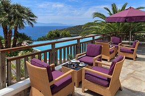 Kempinski Hotel Barbaros Bay