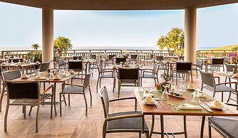 Kempinski Hotel Barbaros Bay