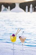 Kempinski Hotel Barbaros Bay