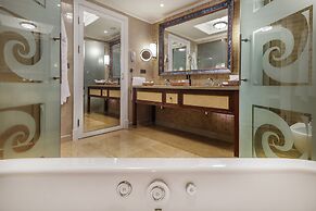 Kempinski Hotel Barbaros Bay