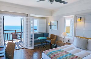 Kempinski Hotel Barbaros Bay