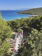 Kempinski Hotel Barbaros Bay