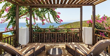 Kempinski Hotel Barbaros Bay