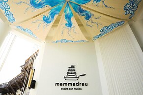 Kempinski Hotel Barbaros Bay