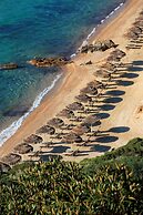 Kempinski Hotel Barbaros Bay