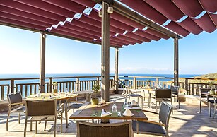 Kempinski Hotel Barbaros Bay