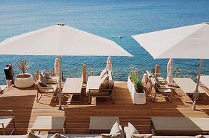 Kempinski Hotel Barbaros Bay