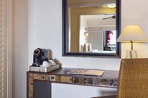 Kempinski Hotel Barbaros Bay