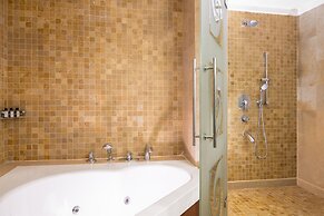 Kempinski Hotel Barbaros Bay