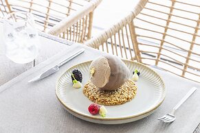 Kempinski Hotel Barbaros Bay