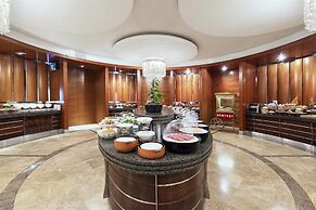 Kempinski Hotel Barbaros Bay