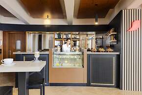 Kempinski Hotel Barbaros Bay