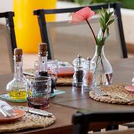 Kempinski Hotel Barbaros Bay