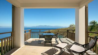 Kempinski Hotel Barbaros Bay