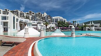 Kempinski Hotel Barbaros Bay