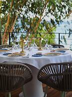 Kempinski Hotel Barbaros Bay