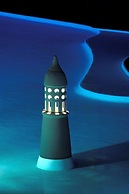 Kempinski Hotel Barbaros Bay