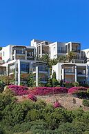 Kempinski Hotel Barbaros Bay