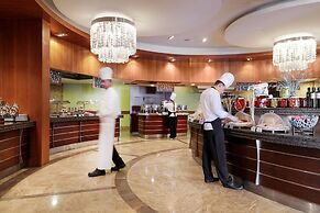 Kempinski Hotel Barbaros Bay