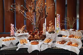 Kempinski Hotel Barbaros Bay